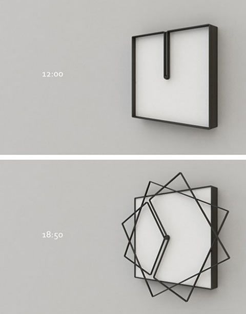 frame-clock-meyer