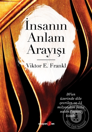 insanin-anlam-arayisi
