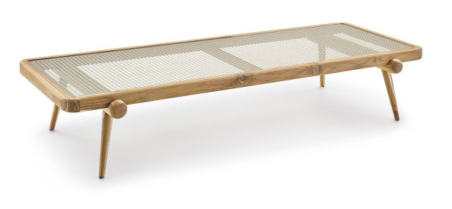 plot-coffee-table (1)