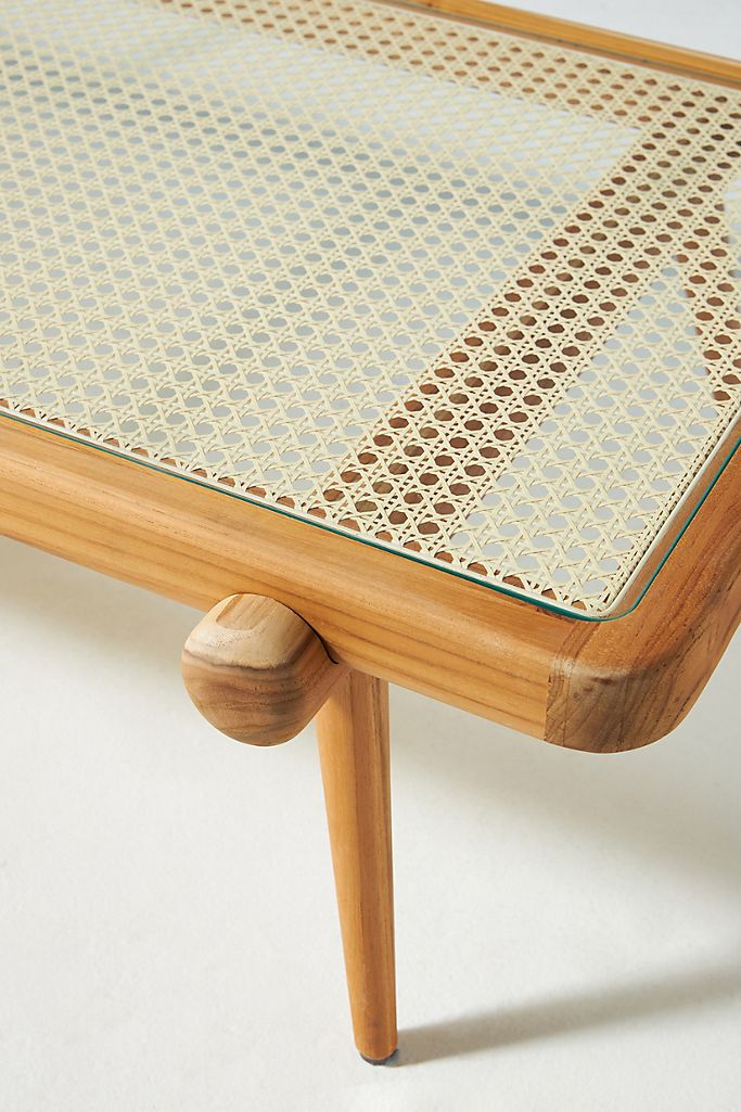 plot-coffee-table (2)