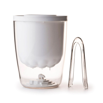 polar_ice_bucket_qualy_2_