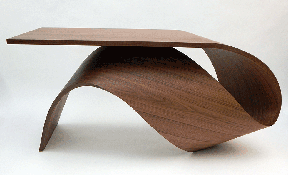 ribbon-table
