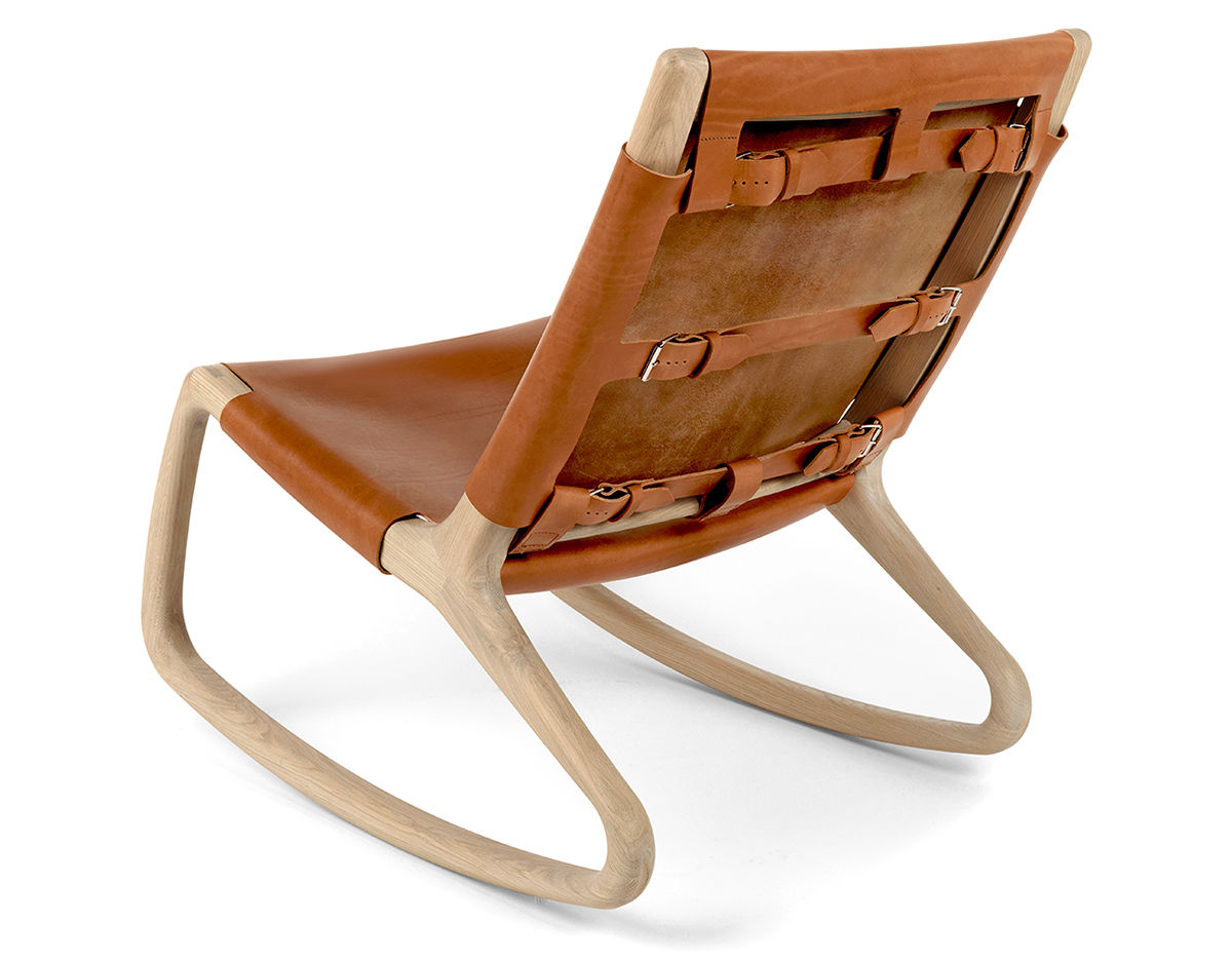 rocker-chair (1)