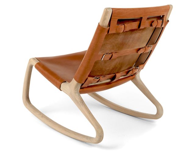 rocker-chair (1)